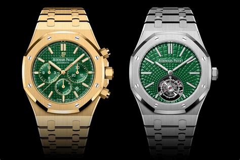 audemars piguet most expensive watch|pre owned audemars piguet watch.